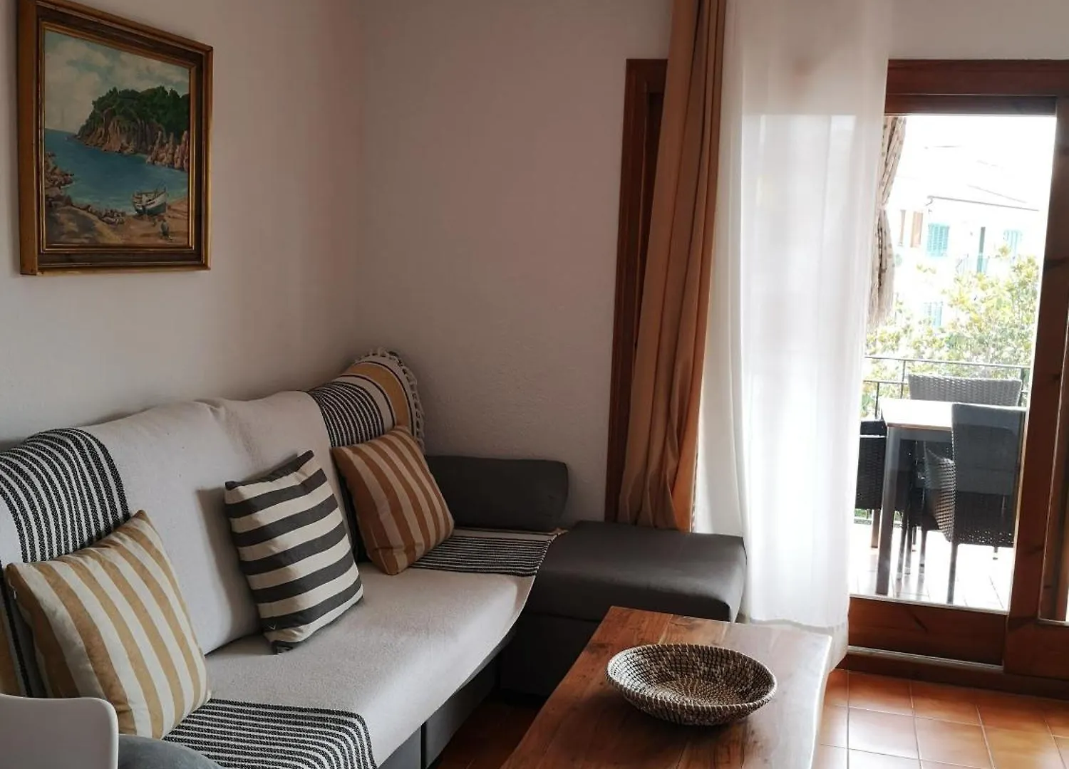 Apartamento Con Piscina L\' Ancora contacts